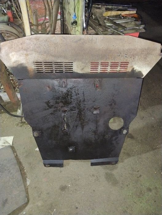 Упаковка упаковки