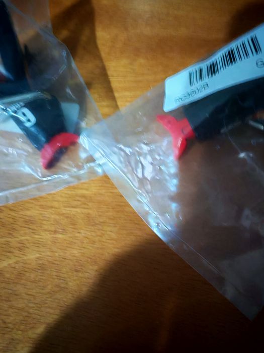 preguiças carros radiomodelismo