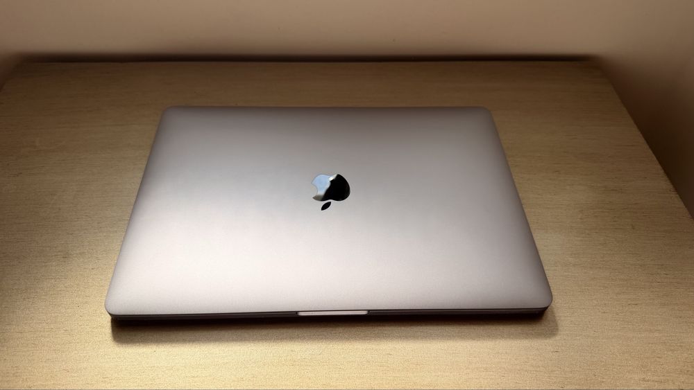 Macbook pro 13 de 2016 Touchbar