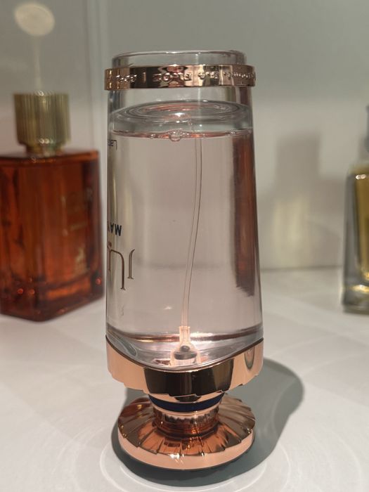Lattafa Mayar perfumy arabskie