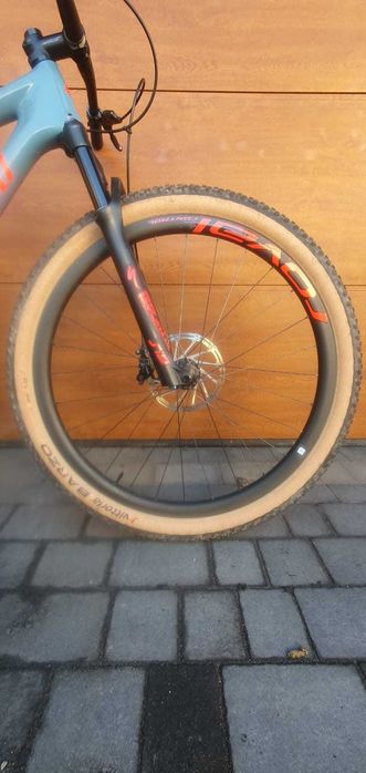 Specialized Epic Expert rozm. L 29 cali