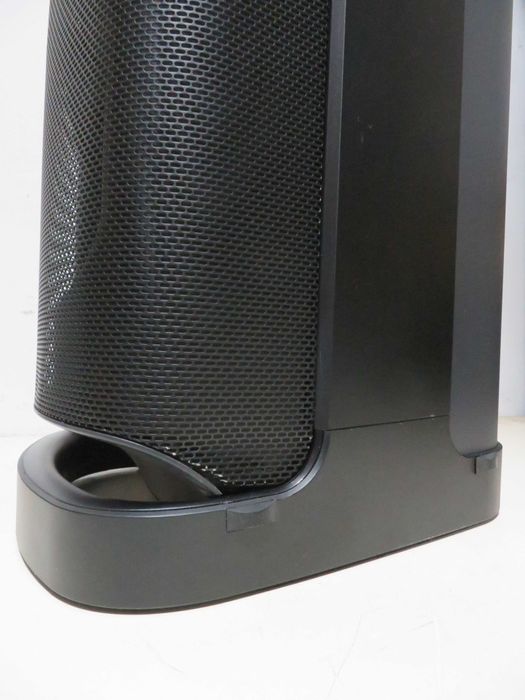 Bezprzewodowy głośnik przenośny Sony SRS-XP700 MEGA BASS