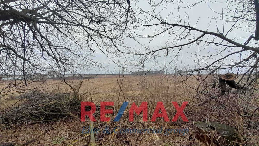 Продаж ділянки 0,2 га, Обухівський район, с. Ленди