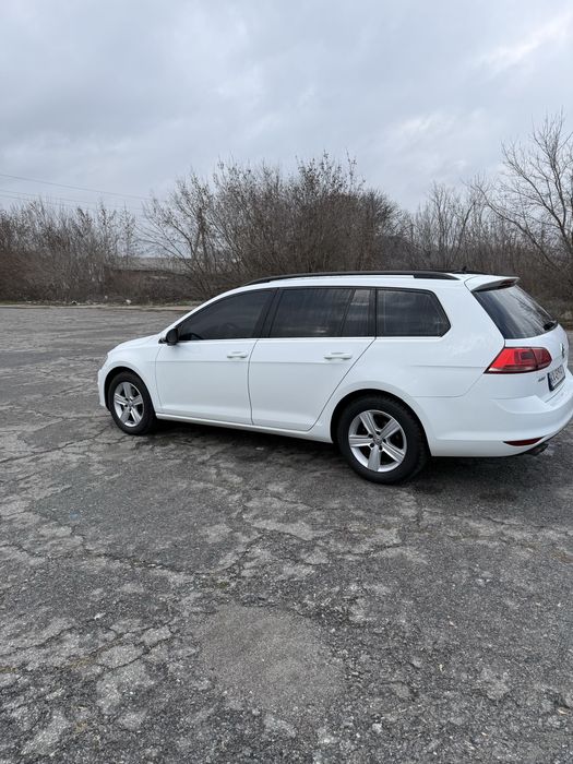 Продам авто в хорошому стані