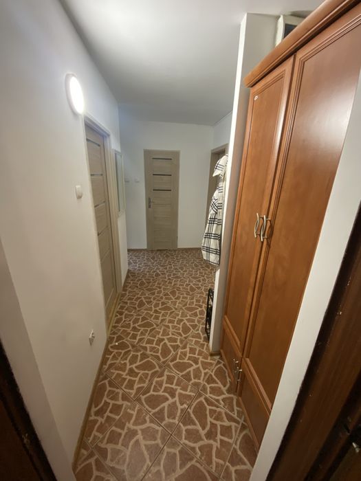 Apartment in Lublin - View 4