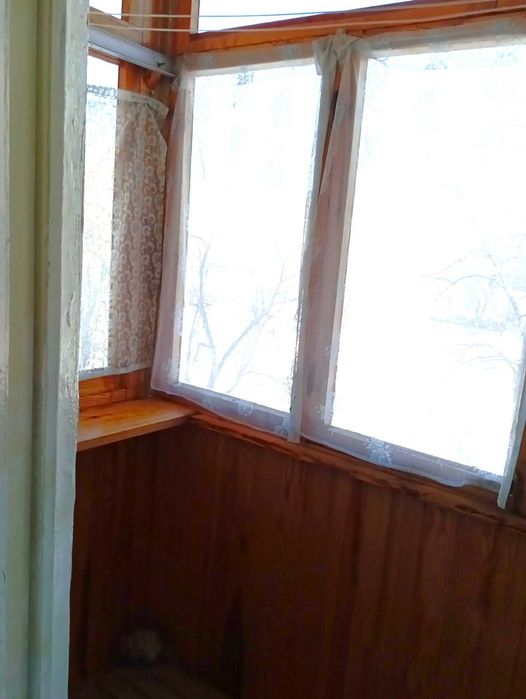 Гостінка 3ПОВ. ГАЗПЛИТА Оболонський пр.14Ж м Оболонь пішки 10 хвилин!