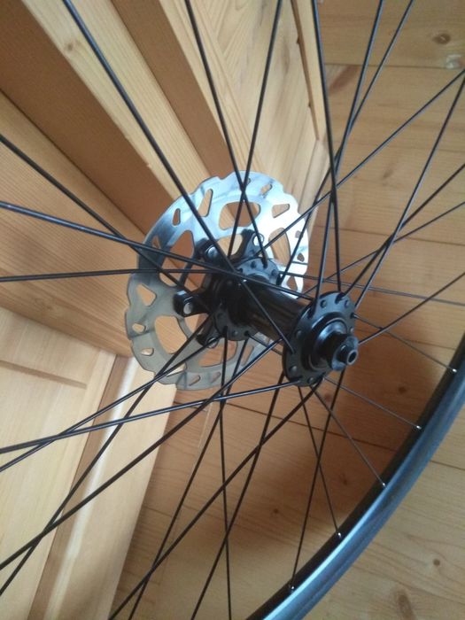 Tarcze SHIMANO 105 RT70SS 140mm centerlock 2 sztuki