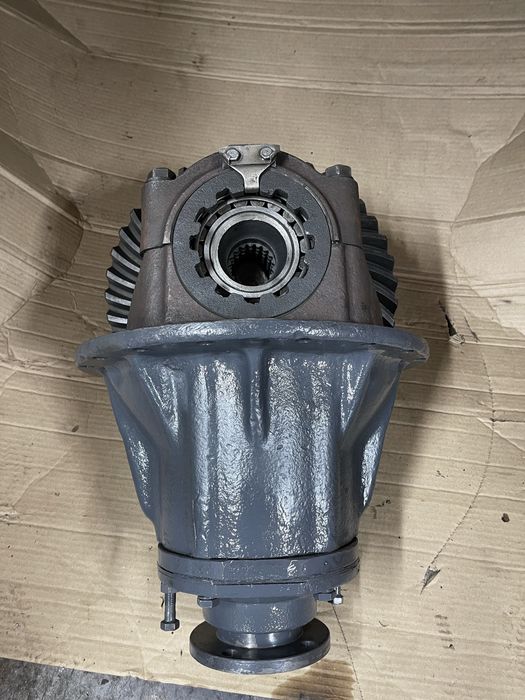 Трактор   Т-150