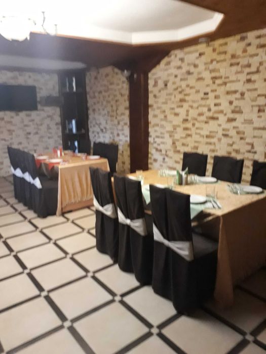 Продам комплекс Какаду