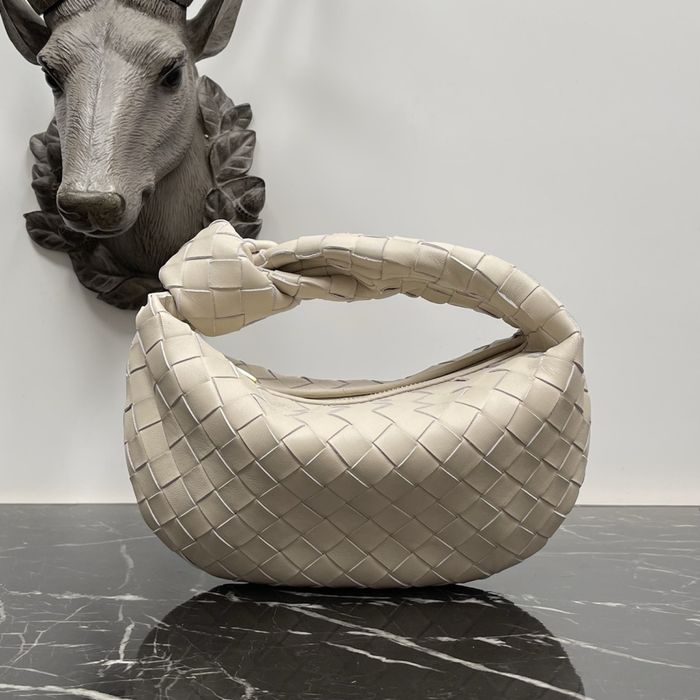 Torebka BOTTEGA veneta jodie HIT