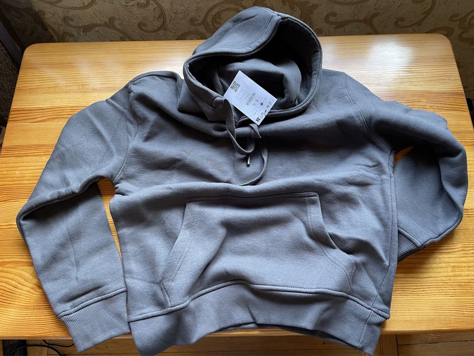 Продам роздріб/оптом - Bershka ,H&M,Все нове, жіноче, кофти,світер