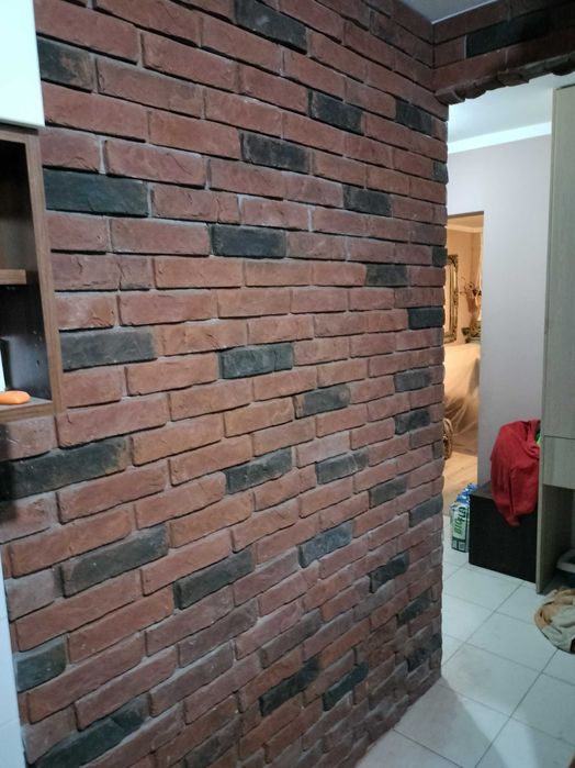 Remonty mieszkań i domów