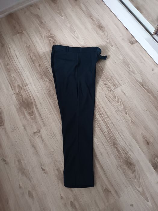 Garnitur młodzieżowy rozm 170-175