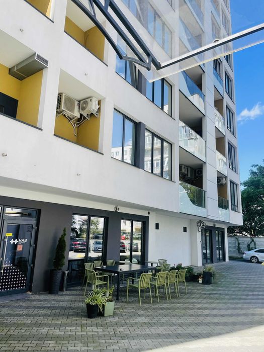 1-комнатная квартира по адресу (площадь 59 м²) - Atlanta.ua - фото 18