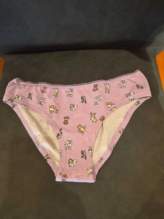 Cuecas Tezenis criança