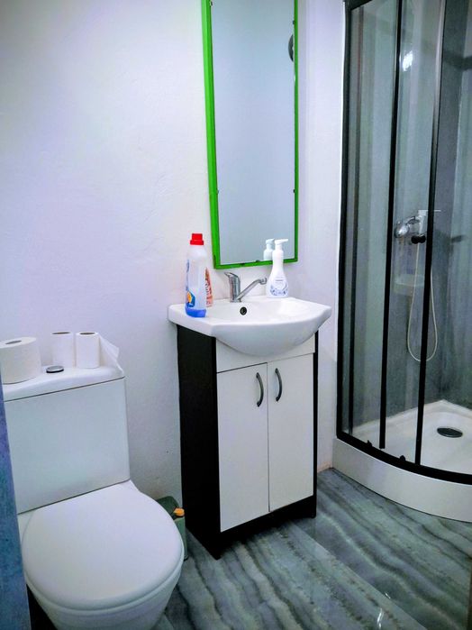 Noclegi pokoje kwatery pracownicze Suwalszczyzna