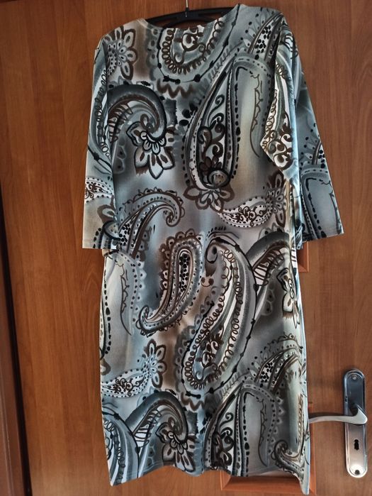 Sukienka rozmiar 40