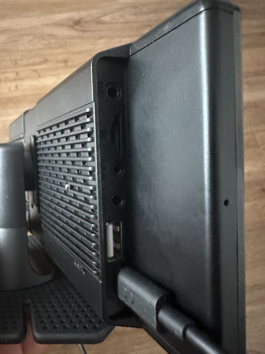 Мультимедіа для авто блютуз.