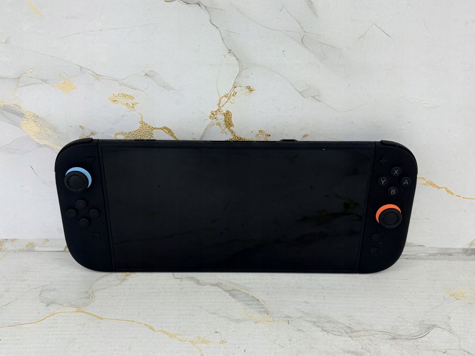 Konsola nintendo switch 2