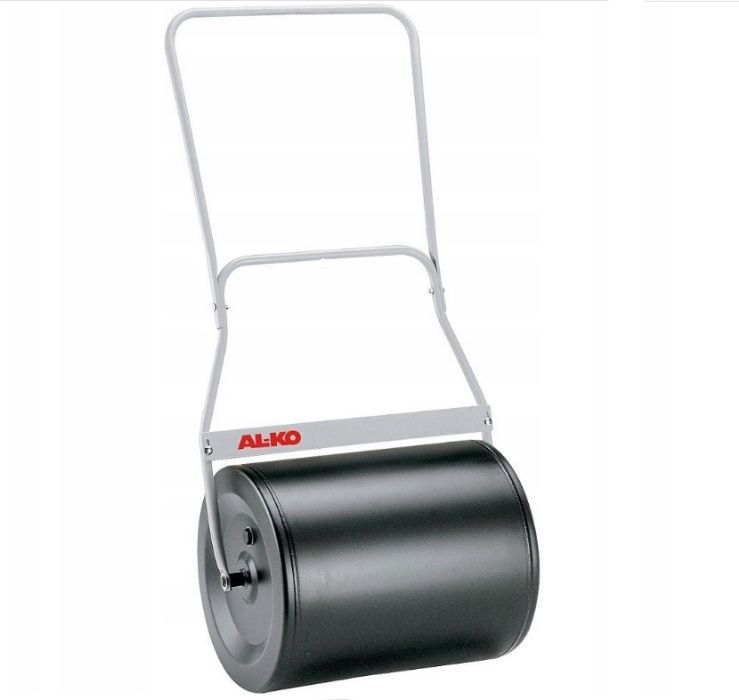 RĘBAK DO GAŁĘZI, frezarka, glebogryzarka, wertykulator - WYPOŻYCZALNIA