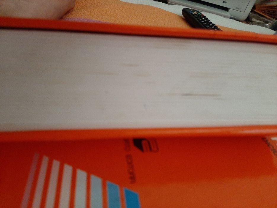 Dicionário de Português Francês