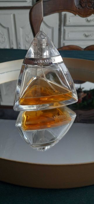 Mauboussin Eau de parfum 100ml