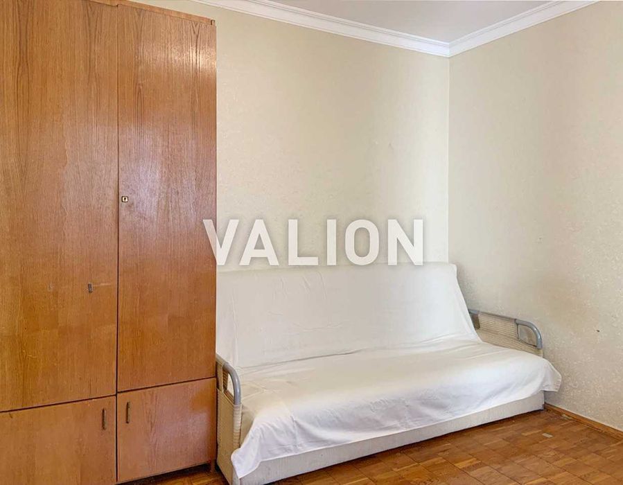 Продаж 2-кімнатної квартири Якуба Колоса 4-А Святошинський р-н, без %