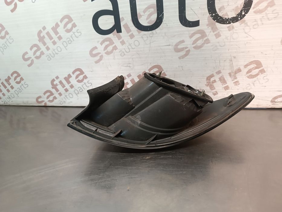 Farolim Direito MAZDA 6 Hatchback - 22061974