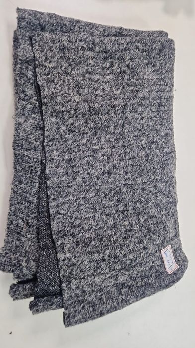 Dzianina kupon 1 m.x 160 cm.