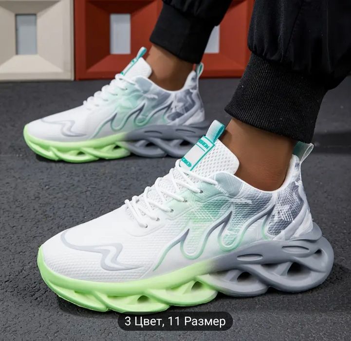 Хіт! Якісні  кросівки !34,35,36,37,38,39,40,41,42,43,44,4