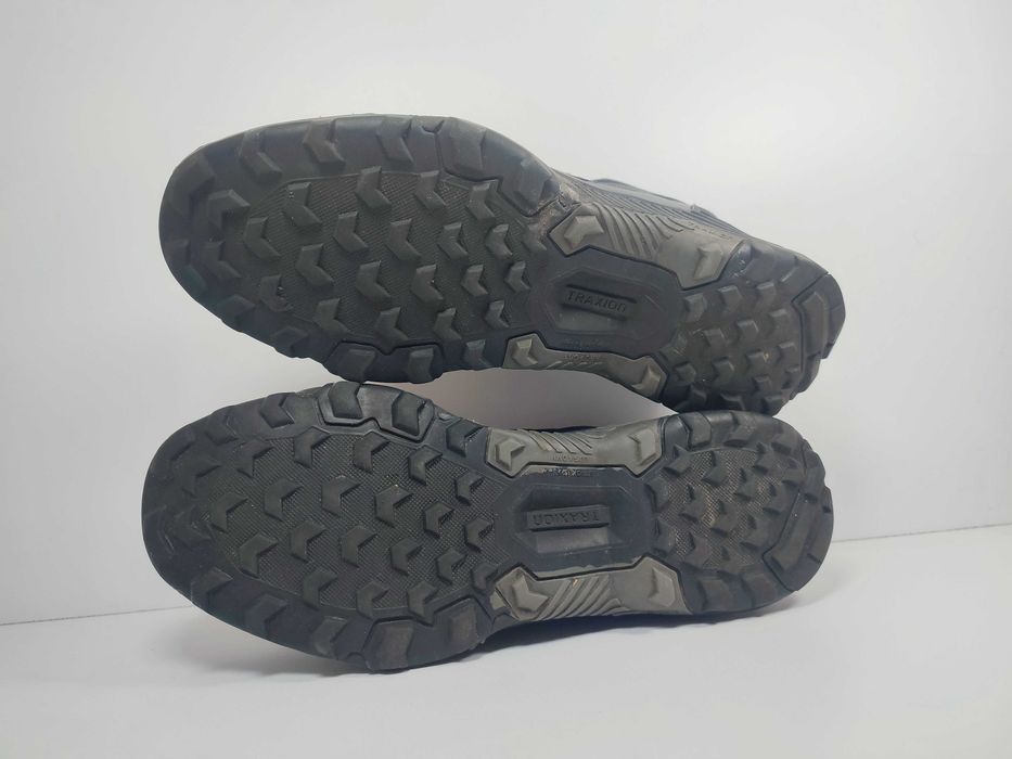 Adidas Eastrail r. 42 2/3