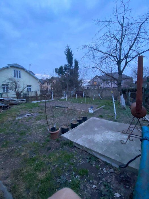 Продам будинок по вулиці Симеренків.