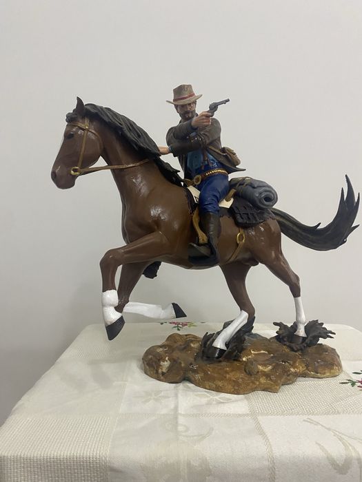 Red dead redemption arthur morgan