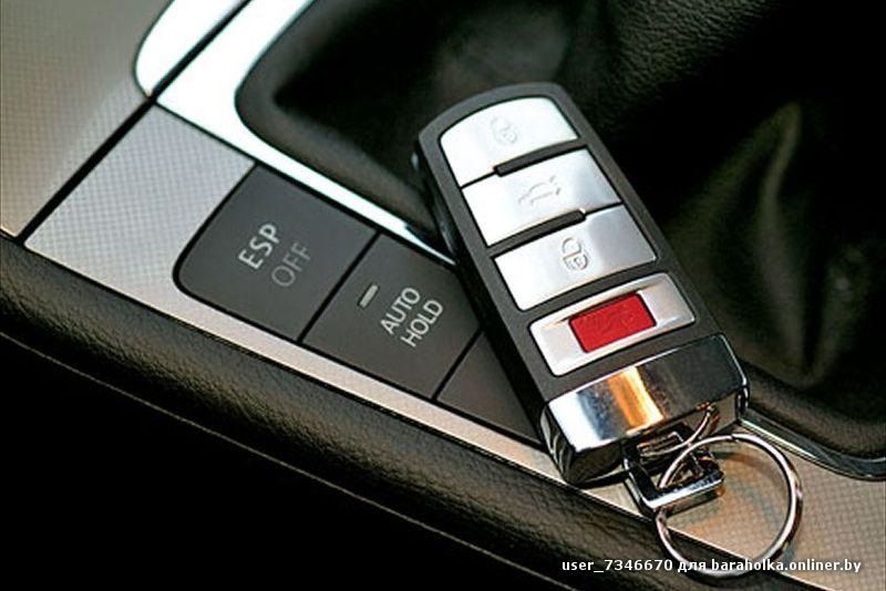Кнопки пассат сс. Ключ Фольксваген Пассат б6. Passat b6 Key. Ключ зажигания Пассат б6. VW Passat b6 ключ.