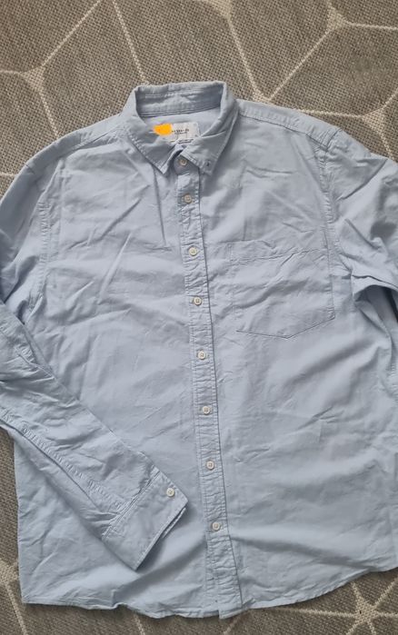 Koszula Reserved XL
