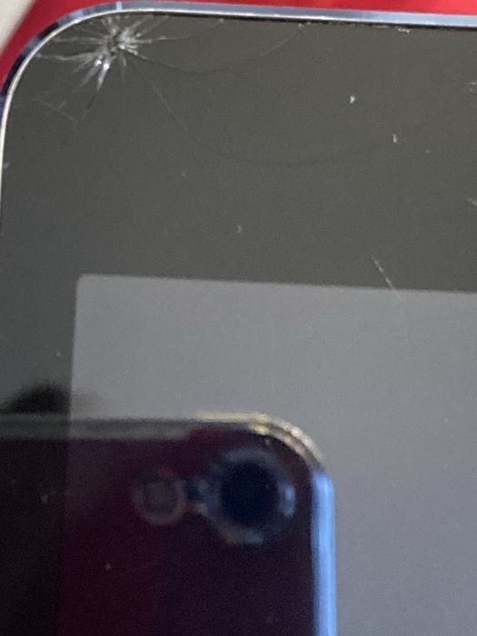 Apple iPad mini 1 a1423  16GB sprawny