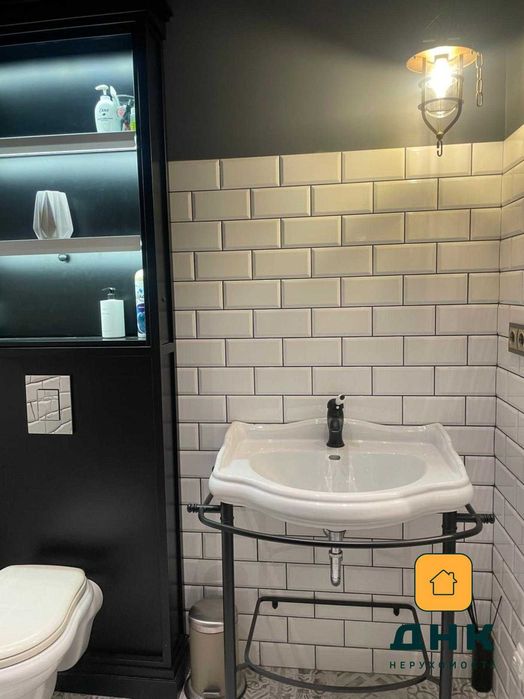 1-room apartment apartment by the address st. Kulikovo pole pl Oktyabrskoy revolyutsii pl (area 50 m²) - Atlanta.ua - photo 18