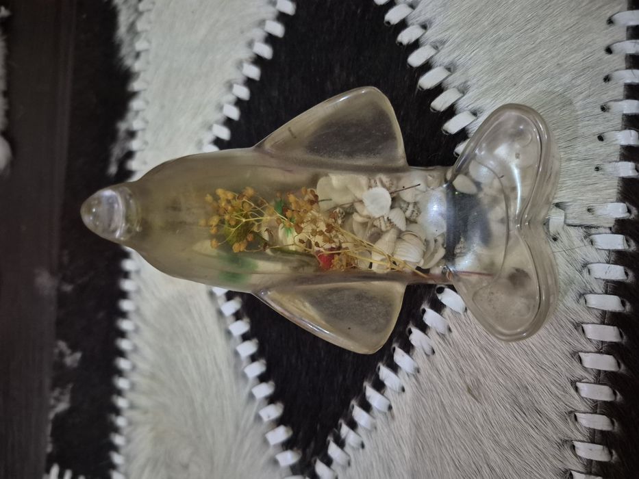 Подставки для телефона