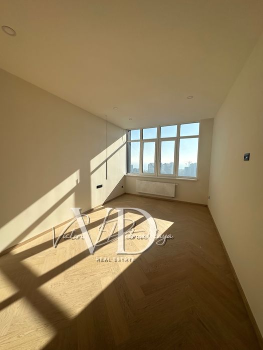 2-комнатная квартира по адресу Куликово поле пл. (площадь 120 м²) - Atlanta.ua - фото 11