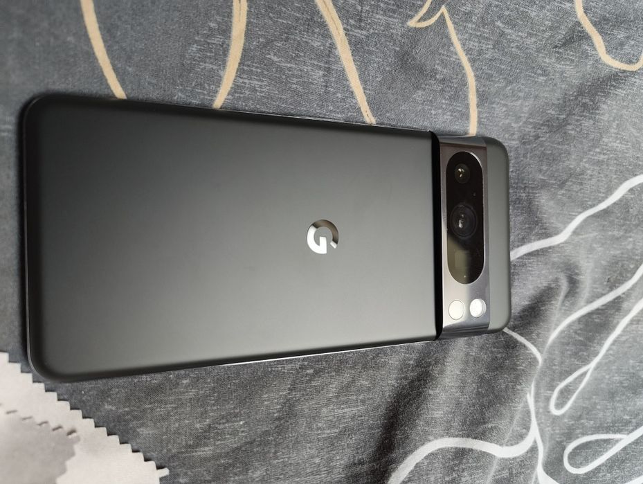 Google pixel 8 pro 128gb
