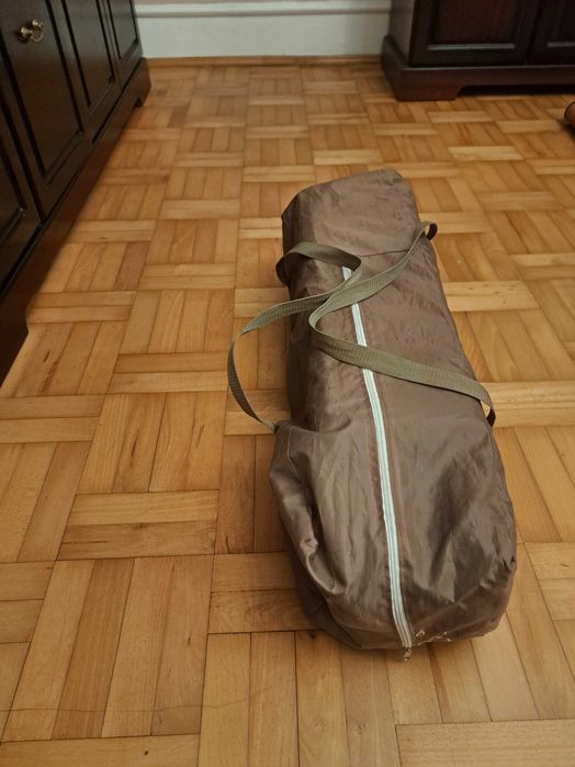 Łóżeczko turystyczne Rzeszów