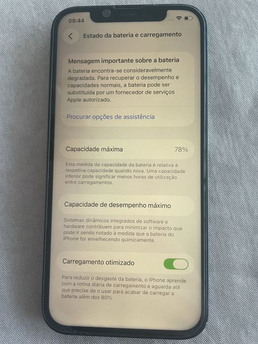 Iphone 12  128gb