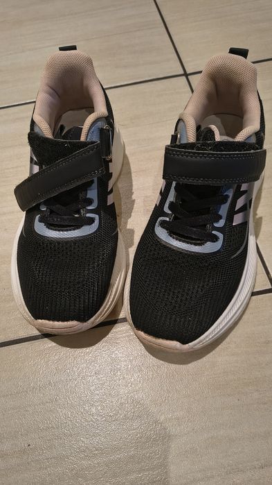 Adidasy sportowe 36