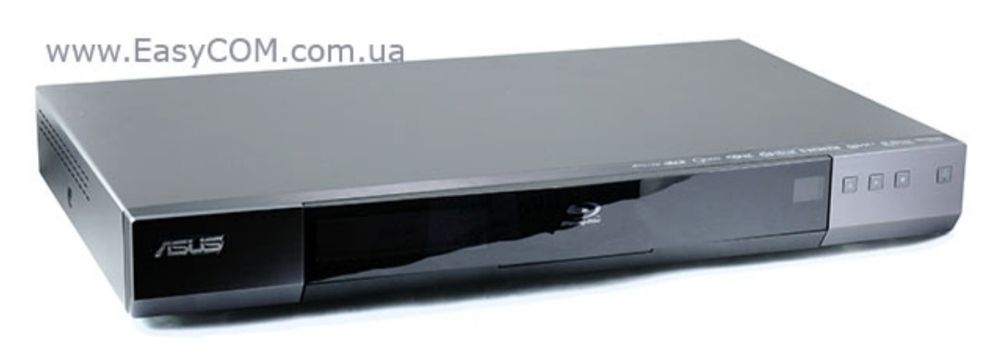 ASUS O!Play BDS-700