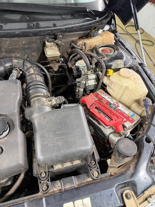 Продам ВАЗ 21110