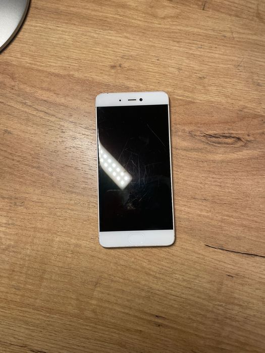 Xiomi mi 5s 64гб