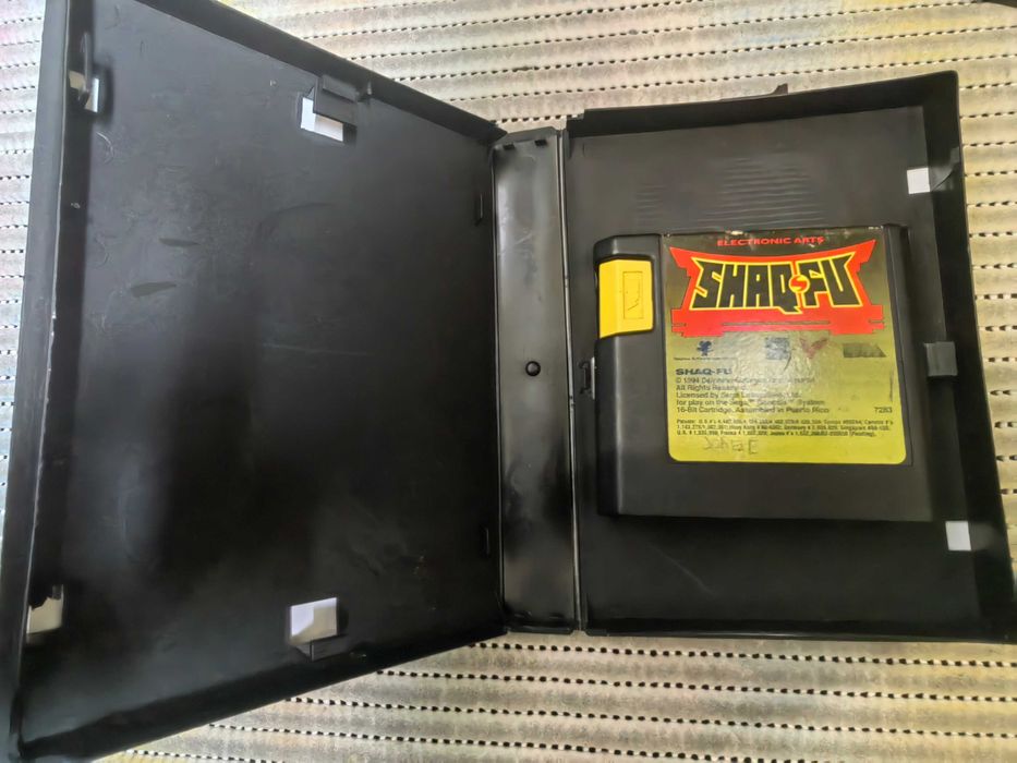 jogos  sega mega drive