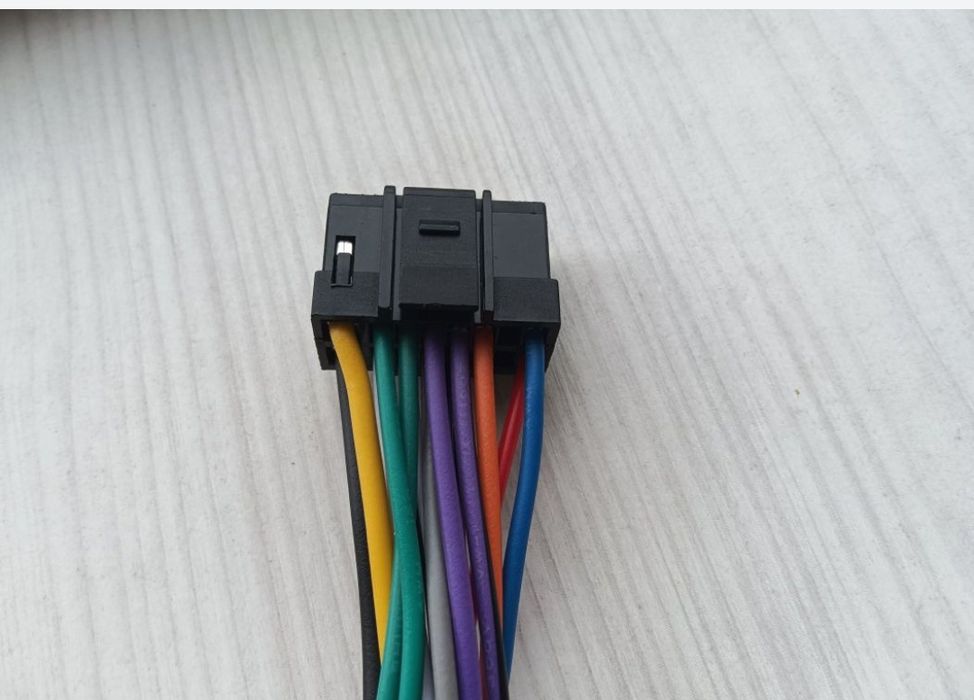 carrozzeria TS-X600&ALPINE CDA-9853 当時物 alpine cda 9853 - купити магнітоли - Ціна на OLX.ua