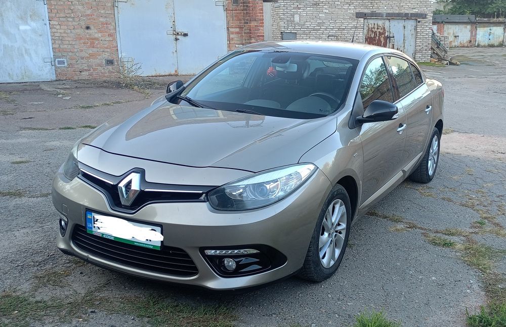 Аренда авто от 3000 гр. Сдам авто для такси