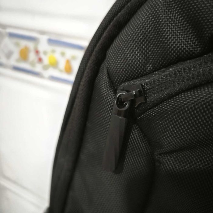 Mochila Dell Pro EcoLoop 17" – Como Nova (Uso Único)